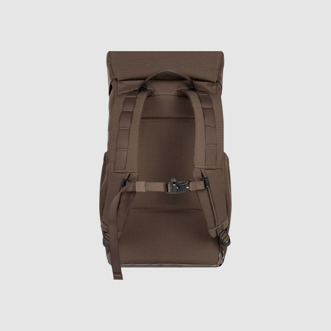 Blaser Sitzrucksack