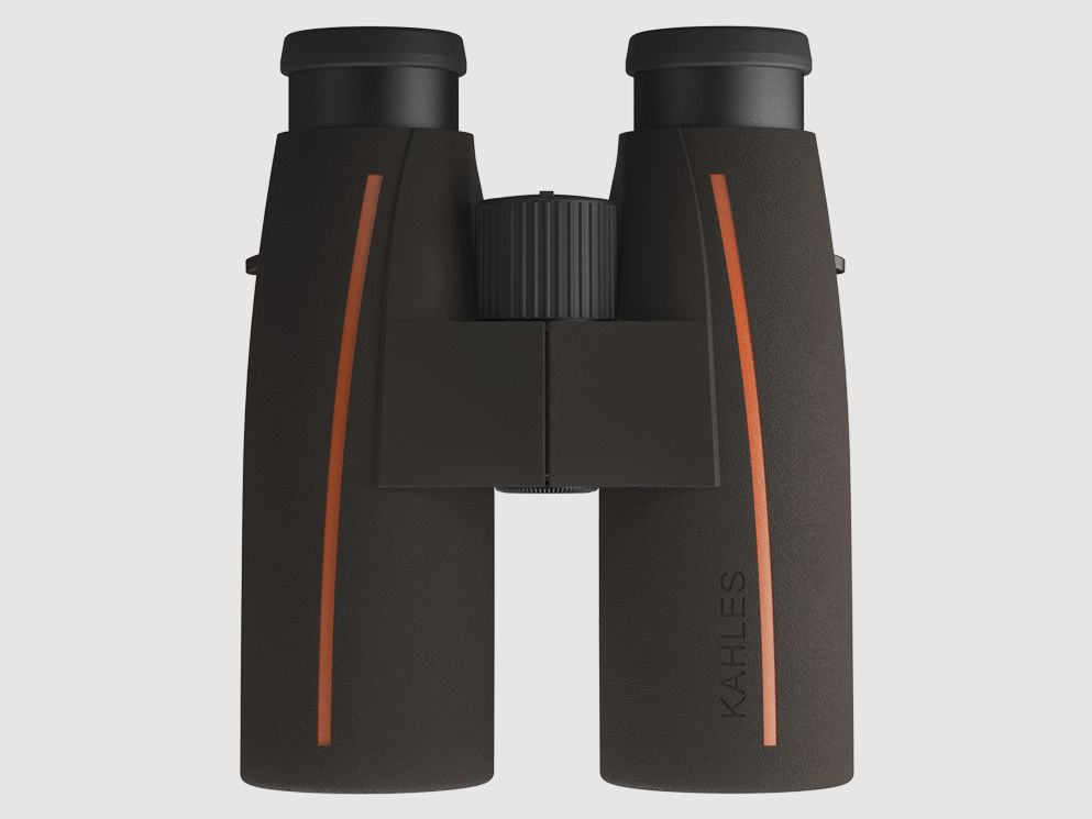 Kahles – Helia S, 8×42 og 10×42, billede 1 af 3