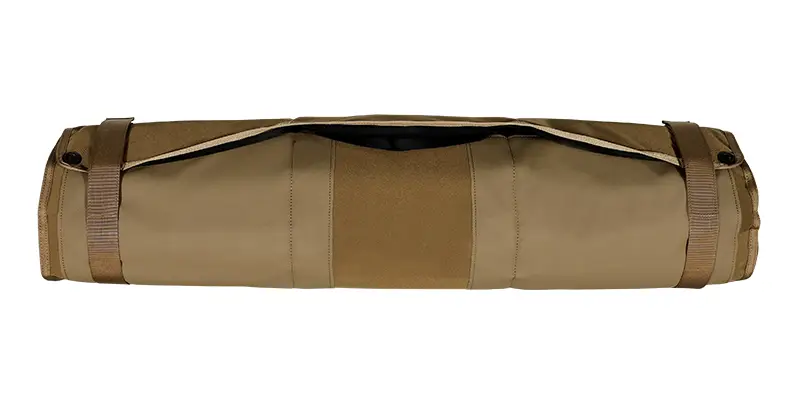 GPS Bags Tactical Shooting Pad, Bild 1 von 4