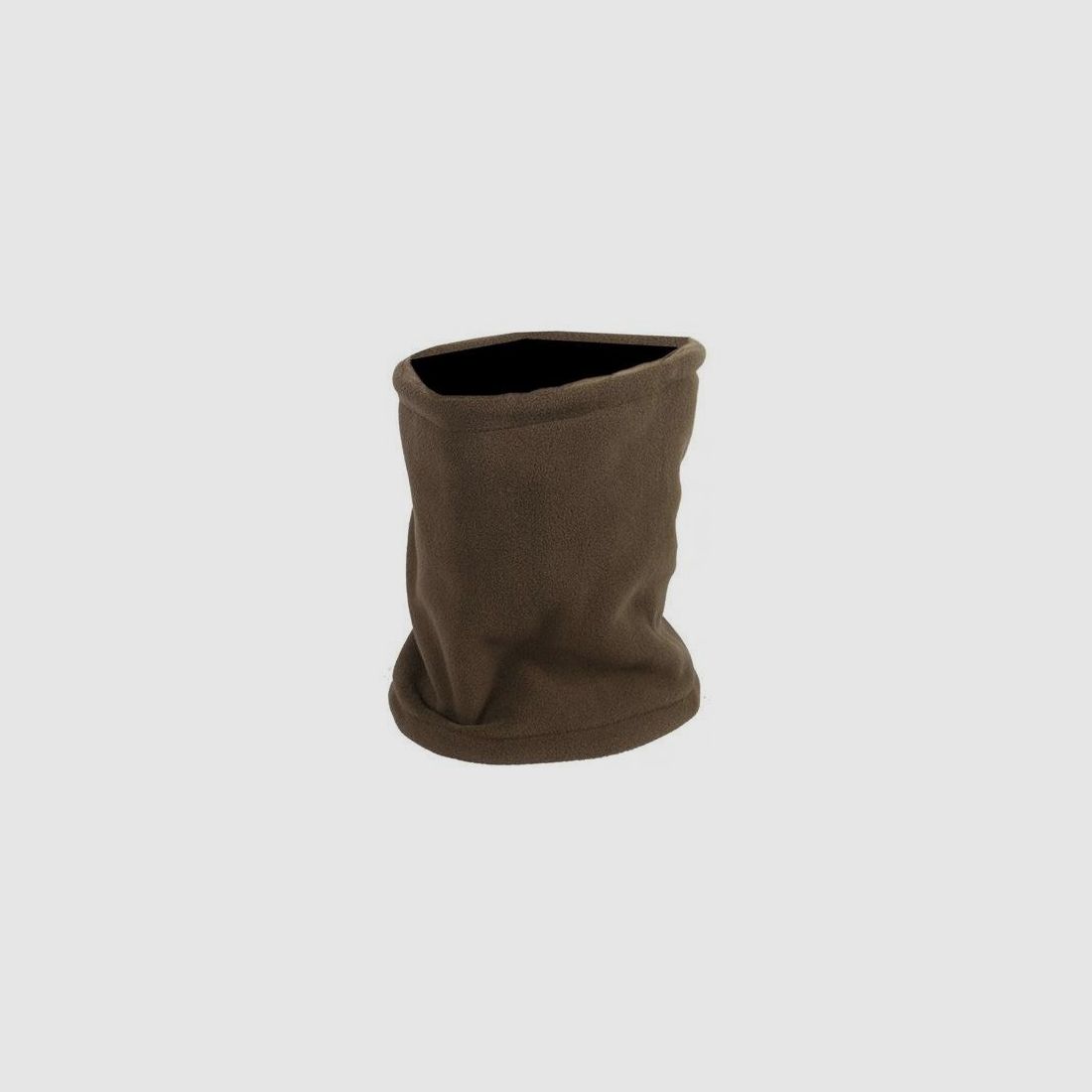 Treeland polar neck gaiter, image 1 of 2