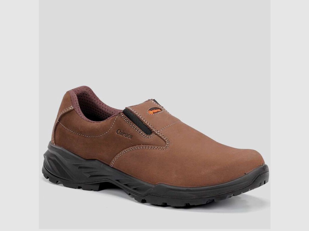 Chaussures Chiruca Serbal 02, image 2 sur 2