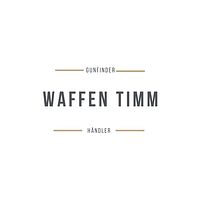 Waffen Timm