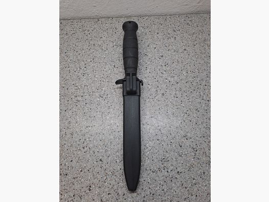 GLOCK M81 Messer