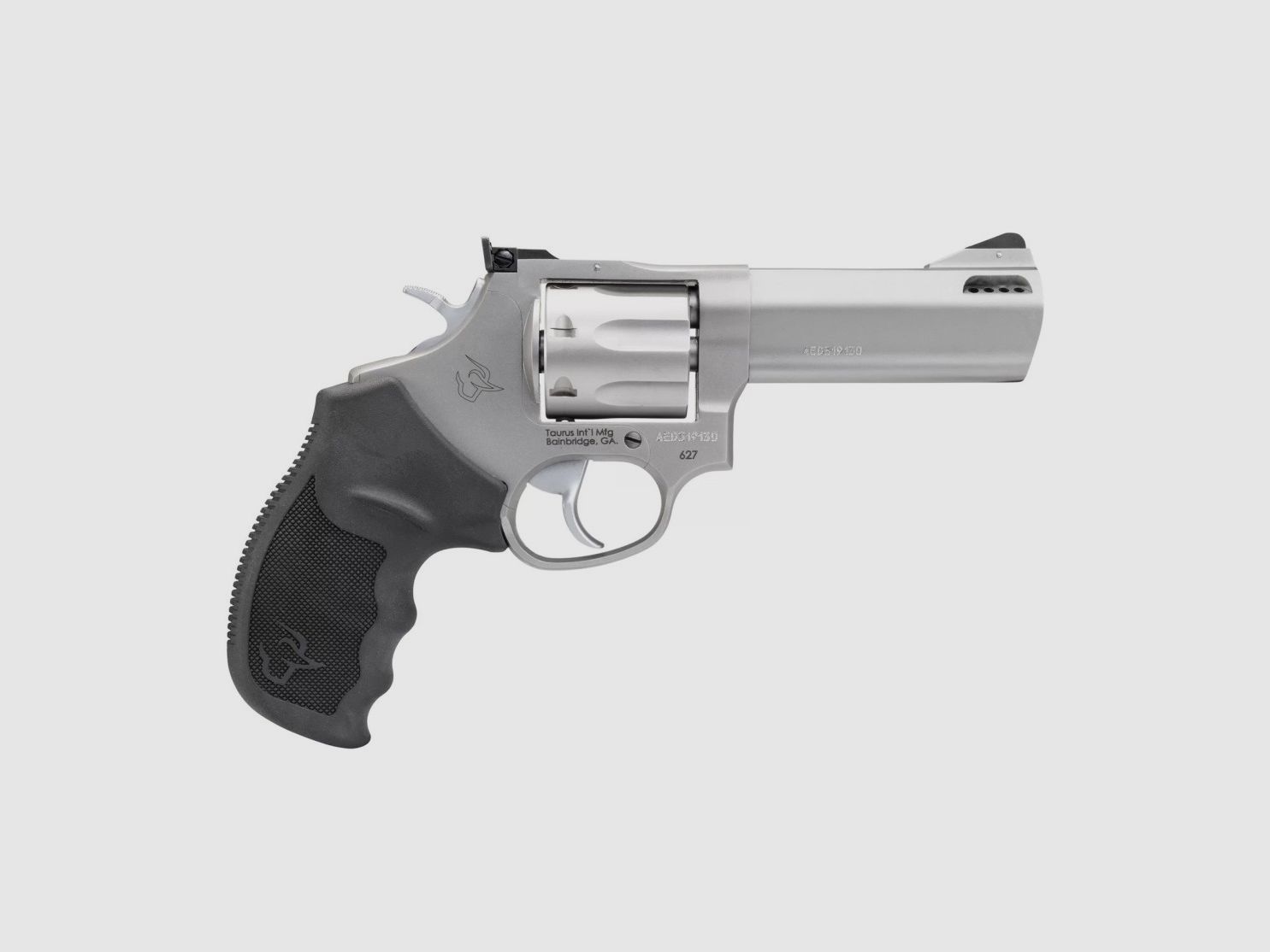 Taurus Tracker 627 4" Kal. 357 Magnum, Bild 1 von 3