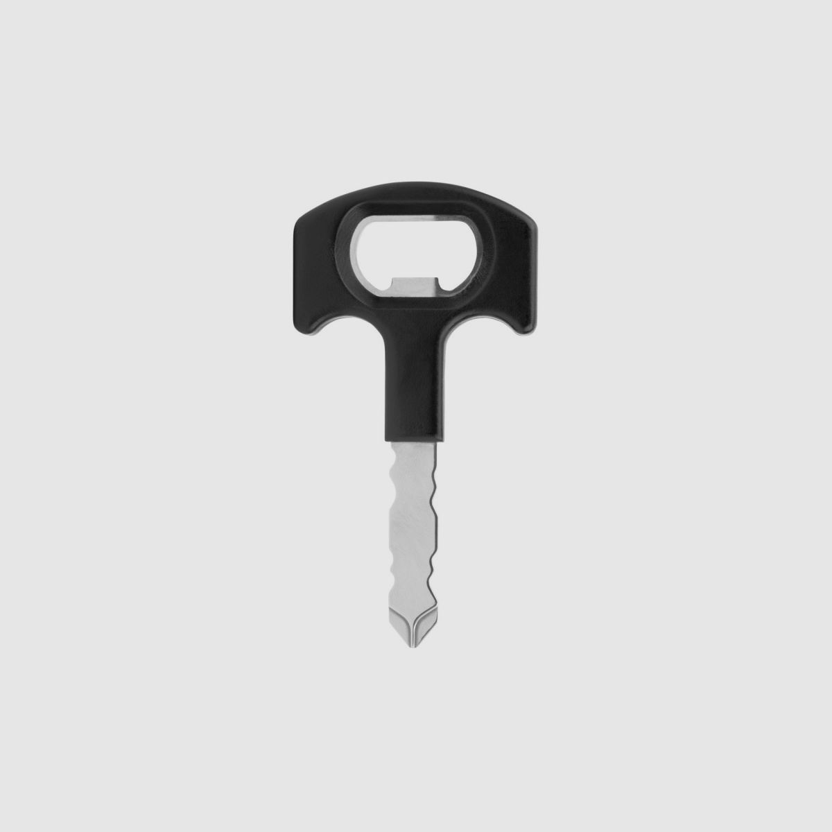 GSG 9 OPS-Tool - Multifunktions-Werkzeug