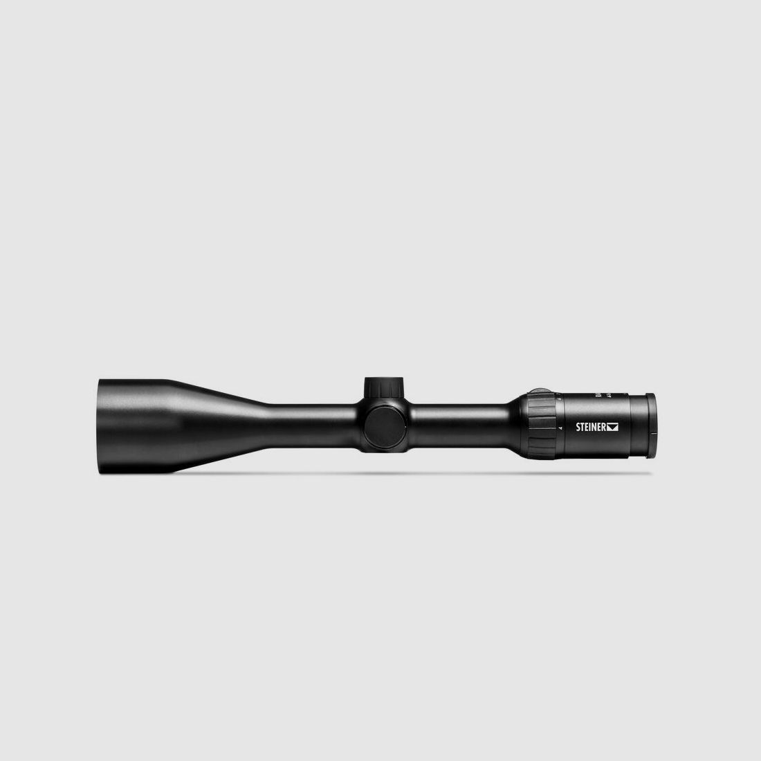 Telescopio CAZA STEINER STEINER RANGER 4 4-16X56 4A-I, immagine 1 di 2