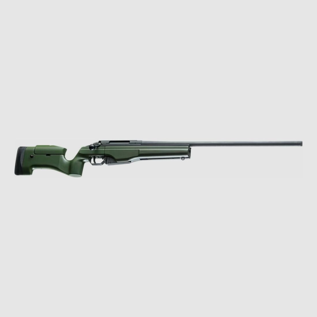 Sako TRG 22, afbeelding 2 van 2