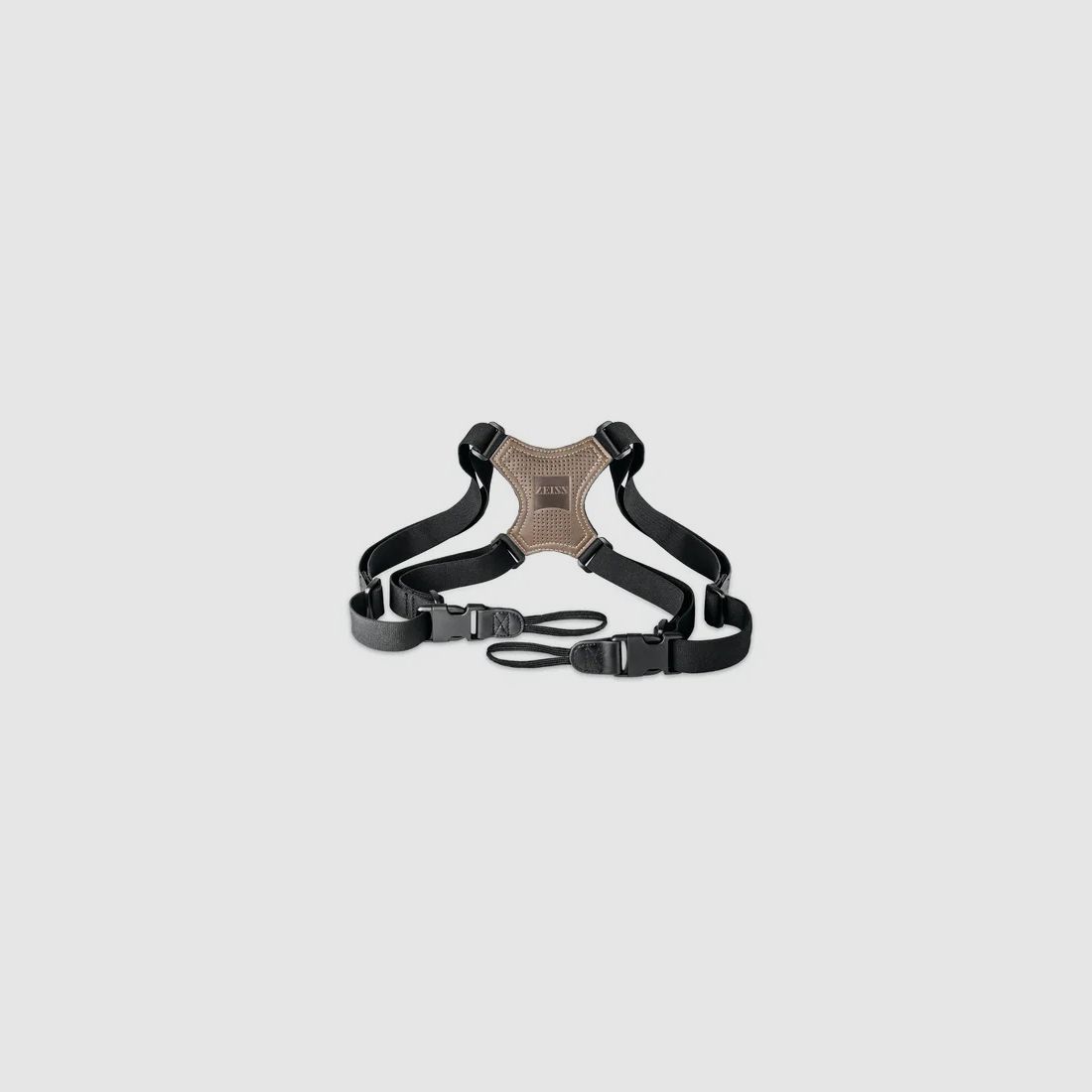 Zeiss Comfort Cross Strap