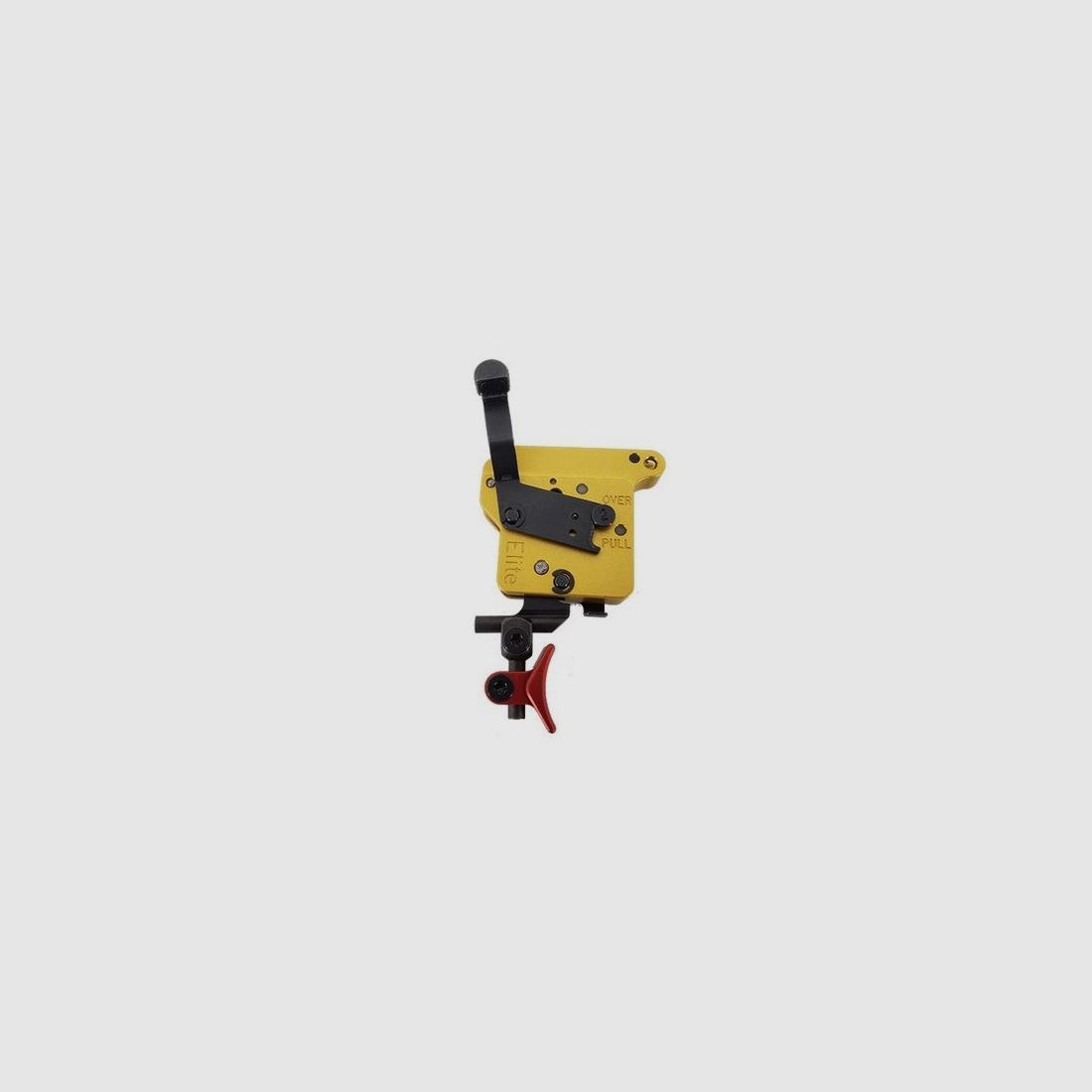 Calvin Elite Abzug/S-RH 8oz Rem-7