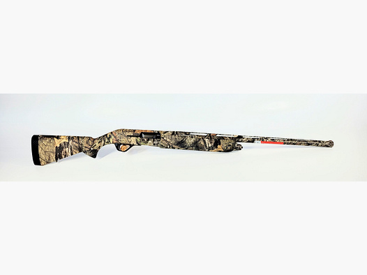 Winchester SX4 Camo MOBUC