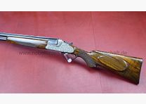 Krieghoff Ulm