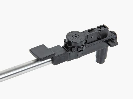 TDC Magnus Rotary HopUp-Kammer für AK (SA)