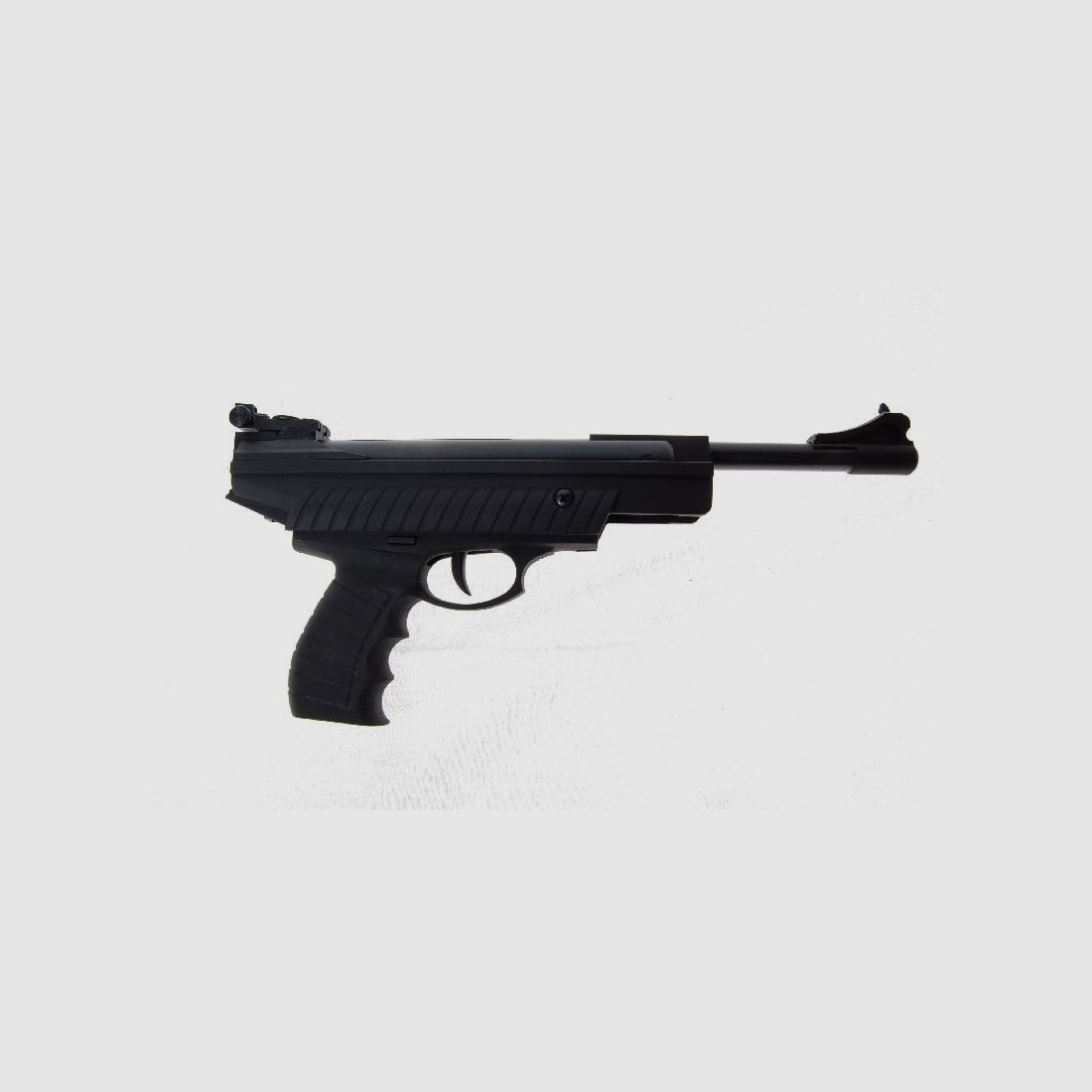 Webley Typhoon, afbeelding 3 van 5