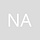  Natur_Waidmann_Alex