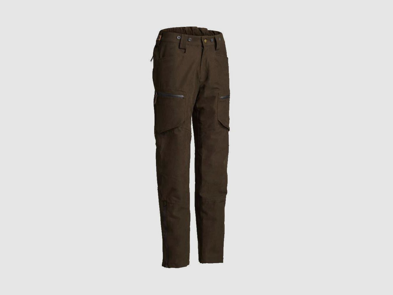 Woman ALVA Una Jagdhose, Bild 1 von 4