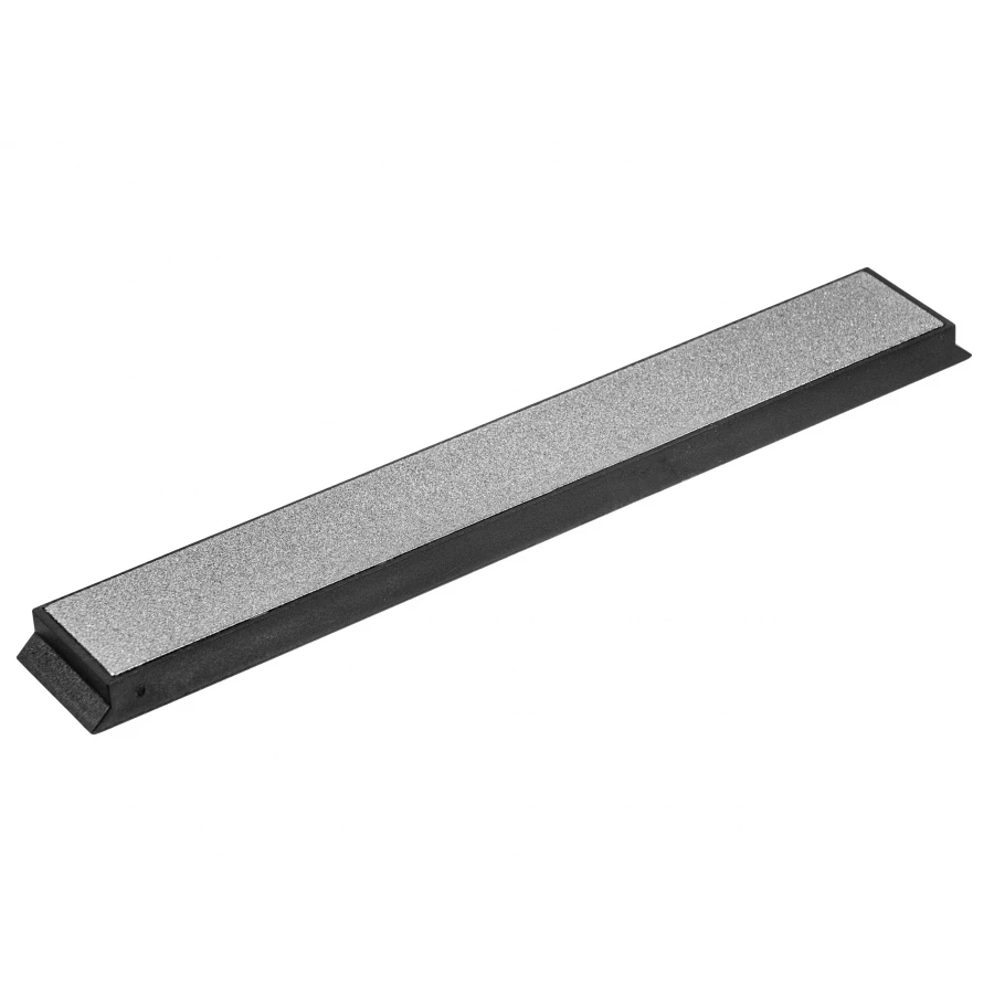 Diamantstein 600 für den Schärfer THE EDGE proSHARP RM021-2