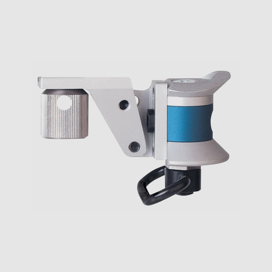 ahg Matchzubehör Handstop INTEGRAL #6229