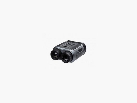 Night Vision Binoculars NUM'AXES