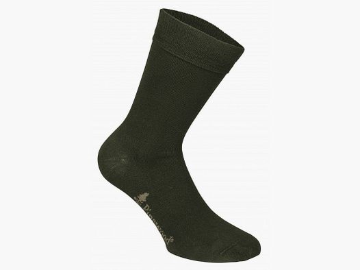 Chaussettes Pinewood Bamboo Longues