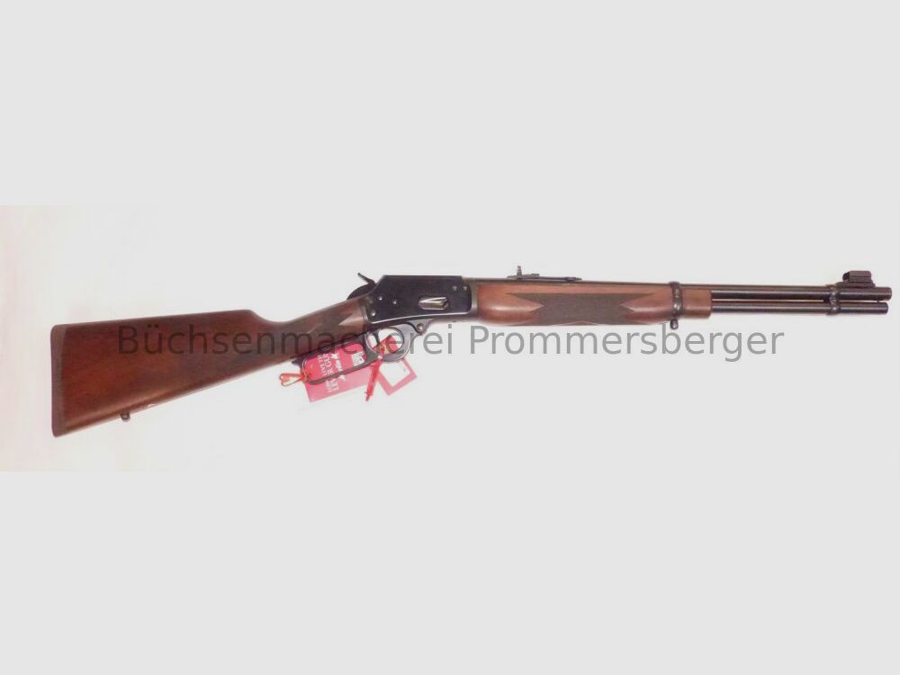 Marlin 1894 Classic Series Model