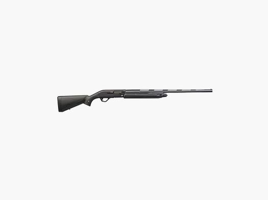 Winchester SX4 Composite Flinte