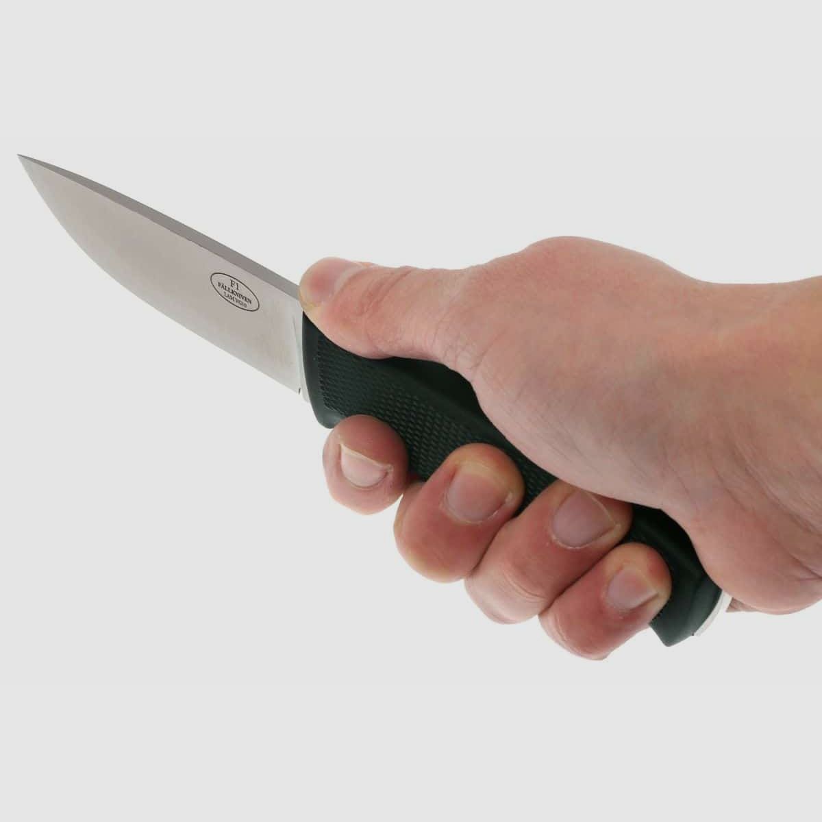 Fällkniven F1 Überlebensmesser, Bild 4 von 6