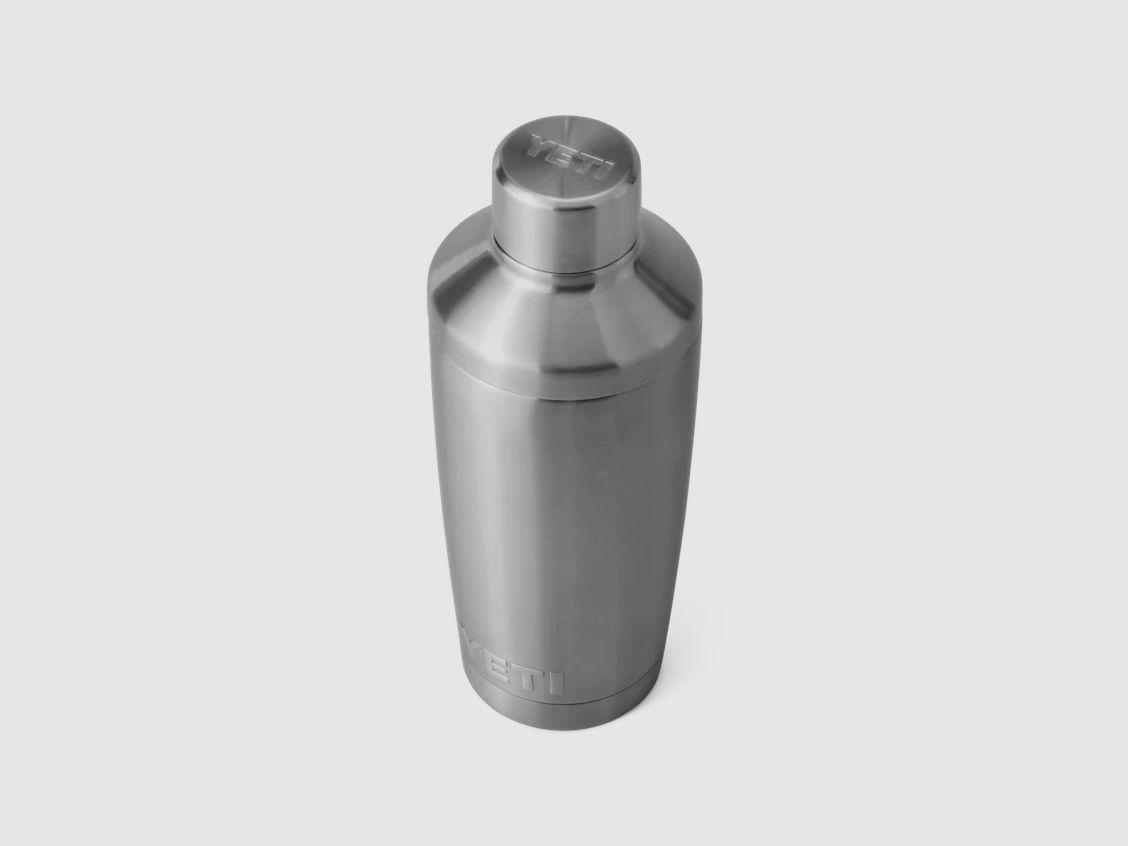 20 oz (591 ml) Cocktail Shaker - Yeti, image 1 sur 5