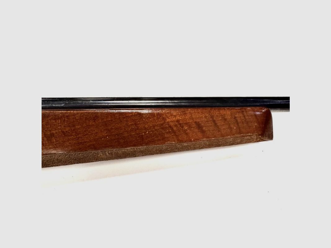Anschutz Match 54 Kal. .22 l.r., Bild 5 von 8