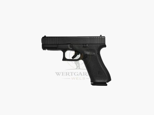 Glock 45 Gen 5 FS 9x19
