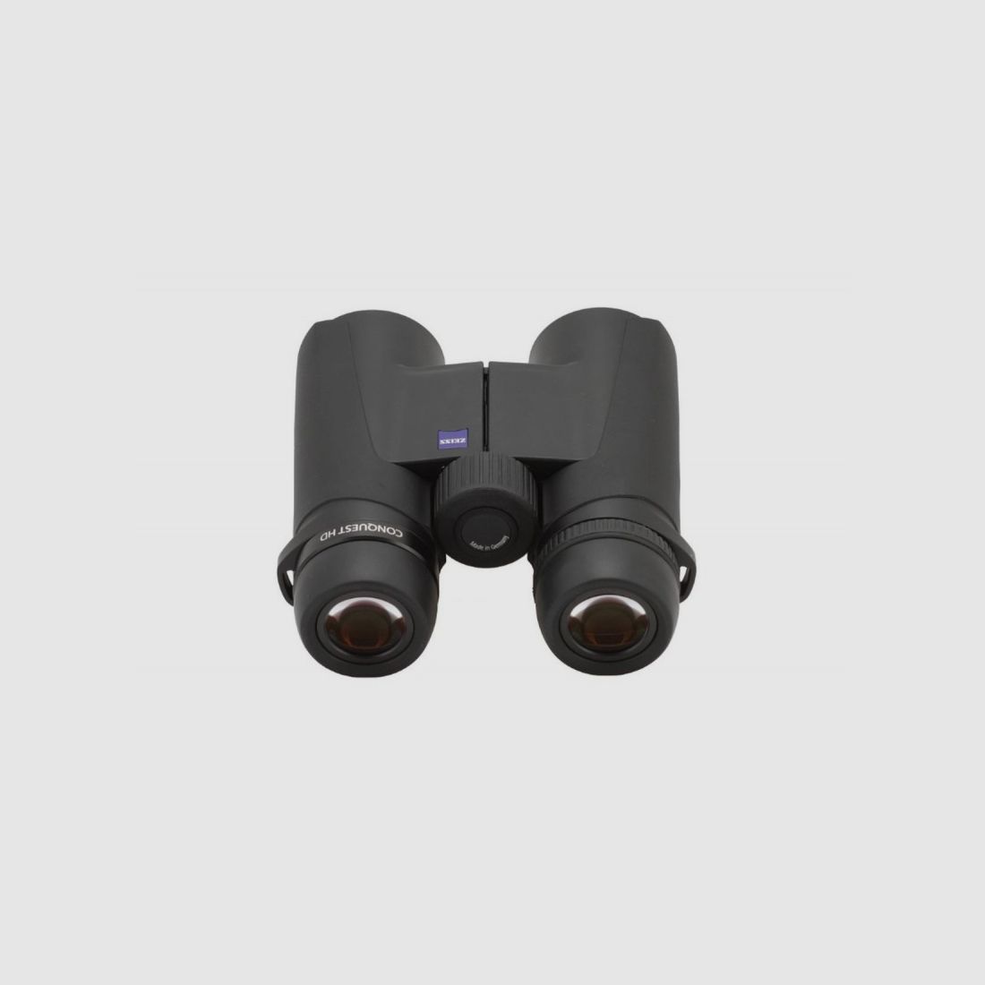 Fernglas Zeiss Conquest HD Compact 10x32, Bild 5 von 5