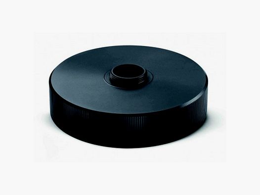 Swarovski-Adapterstecker für VPA-Adapter für Spektive.