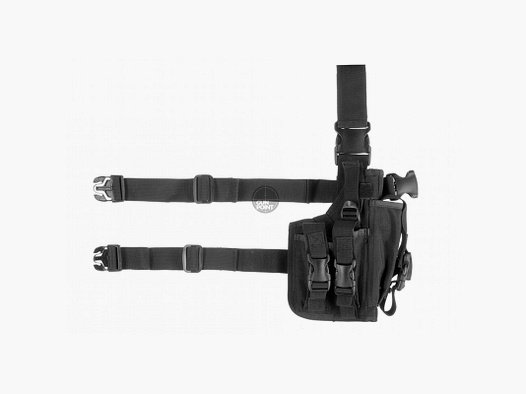 SOF Holster