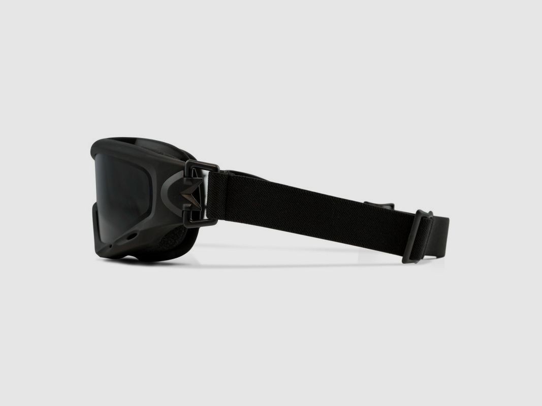 WX Spear Dual Lens, Bild 3 von 3