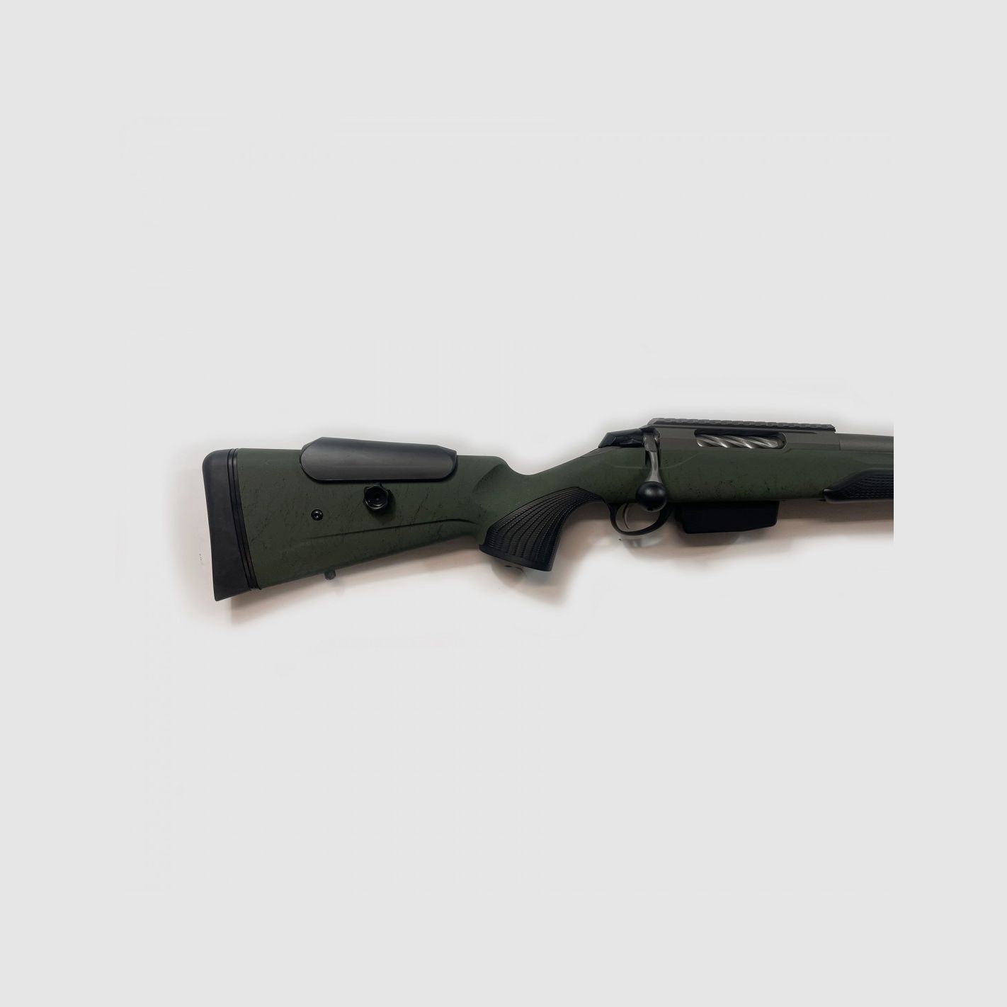 Tikka T3x Super Varmint Kal. 308 Winchester, Bild 3 von 6