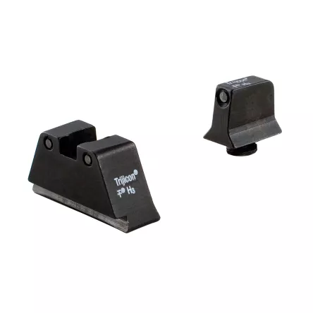 Trijicon sights for Glock pistols (GL201-C-600662)