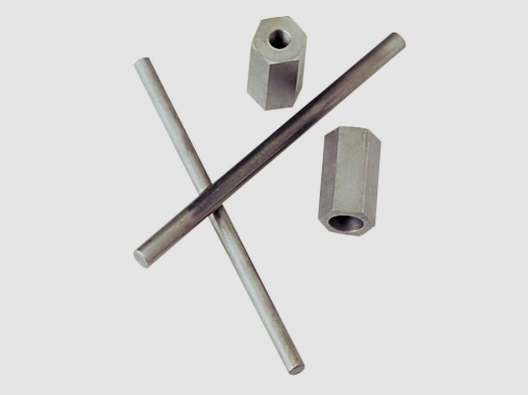 Stuck Case Remover-2 Kit