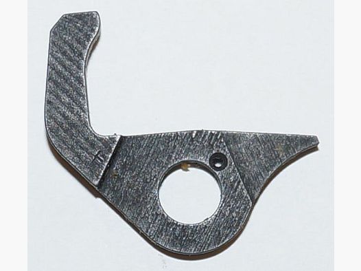 OVP Dauerfeuerhebel (Versorgungs-Nr. 1005-13-100-0075) für FN FAL, G1, STGW58