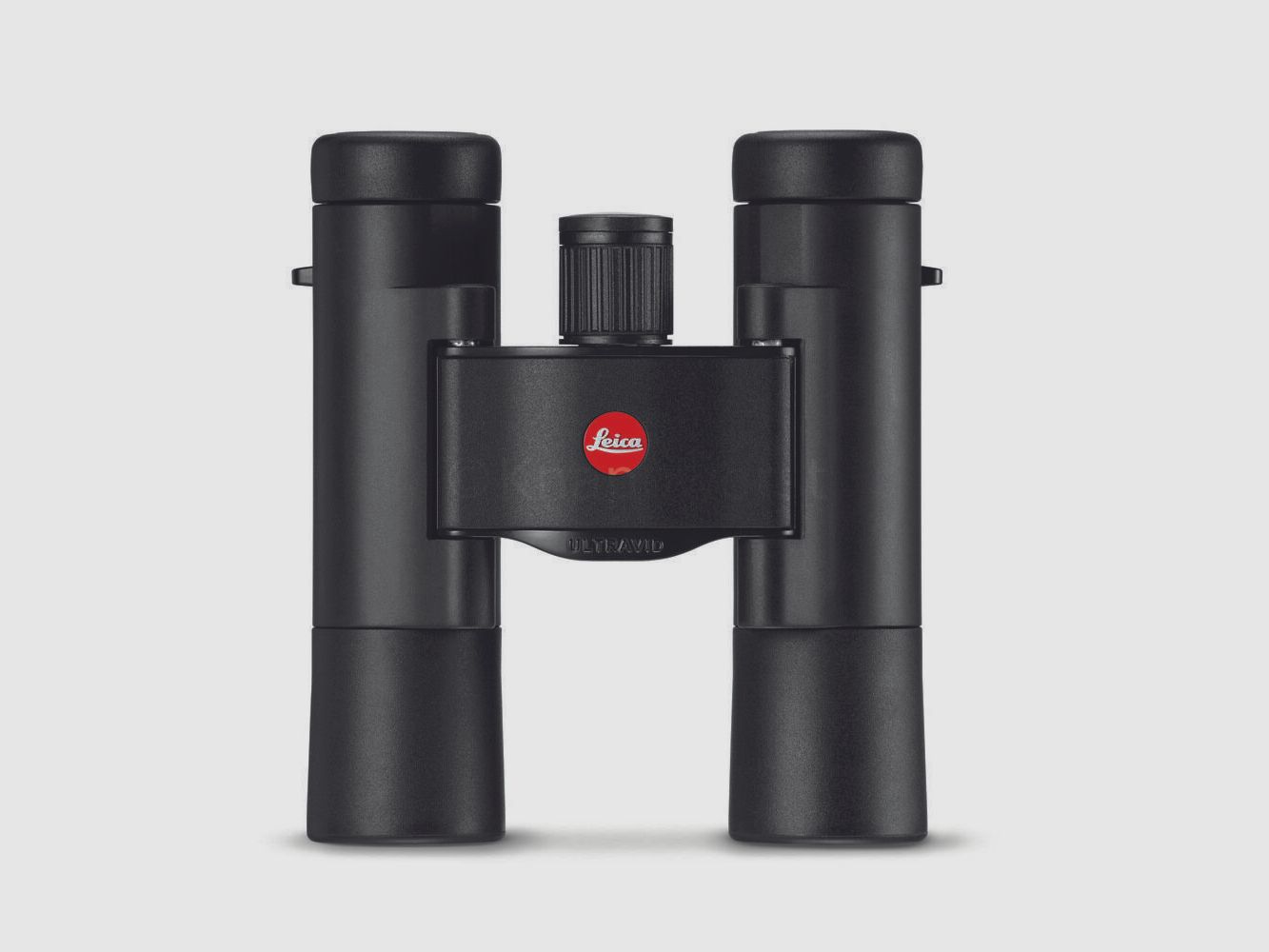 Leica	 Ultravid 10x25 BR