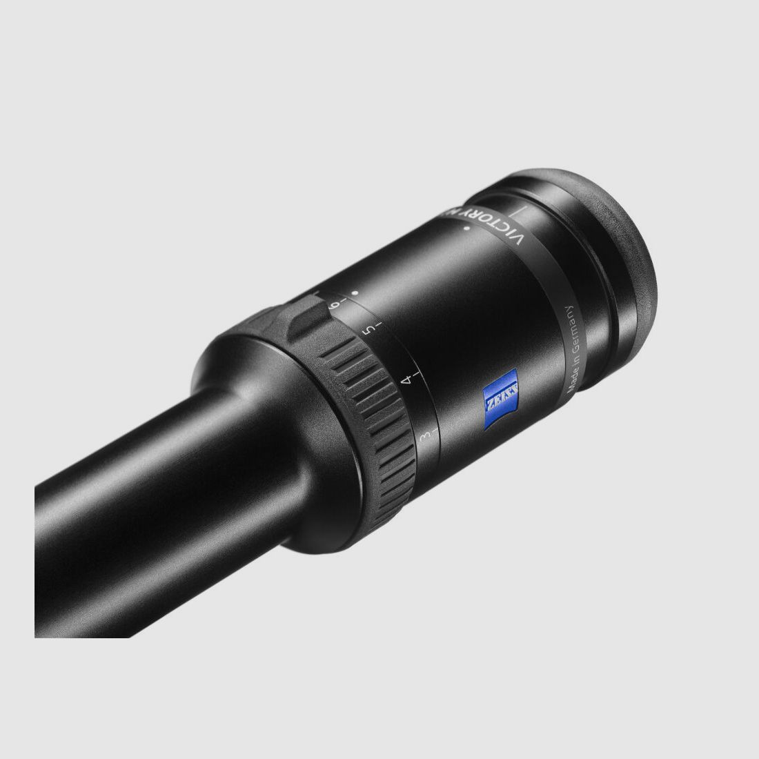 Zeiss Victory HT 3-12x56