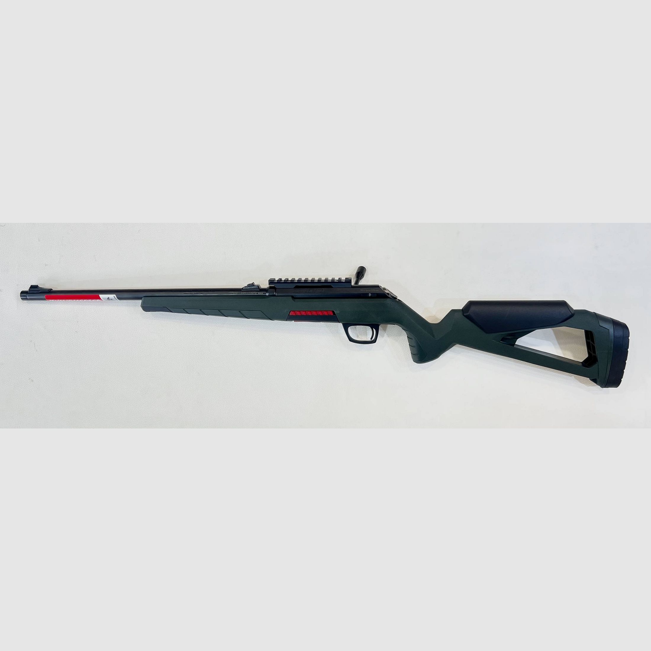 WINCHESTER XPERT STEALTH – 22 L.R., afbeelding 4 van 4
