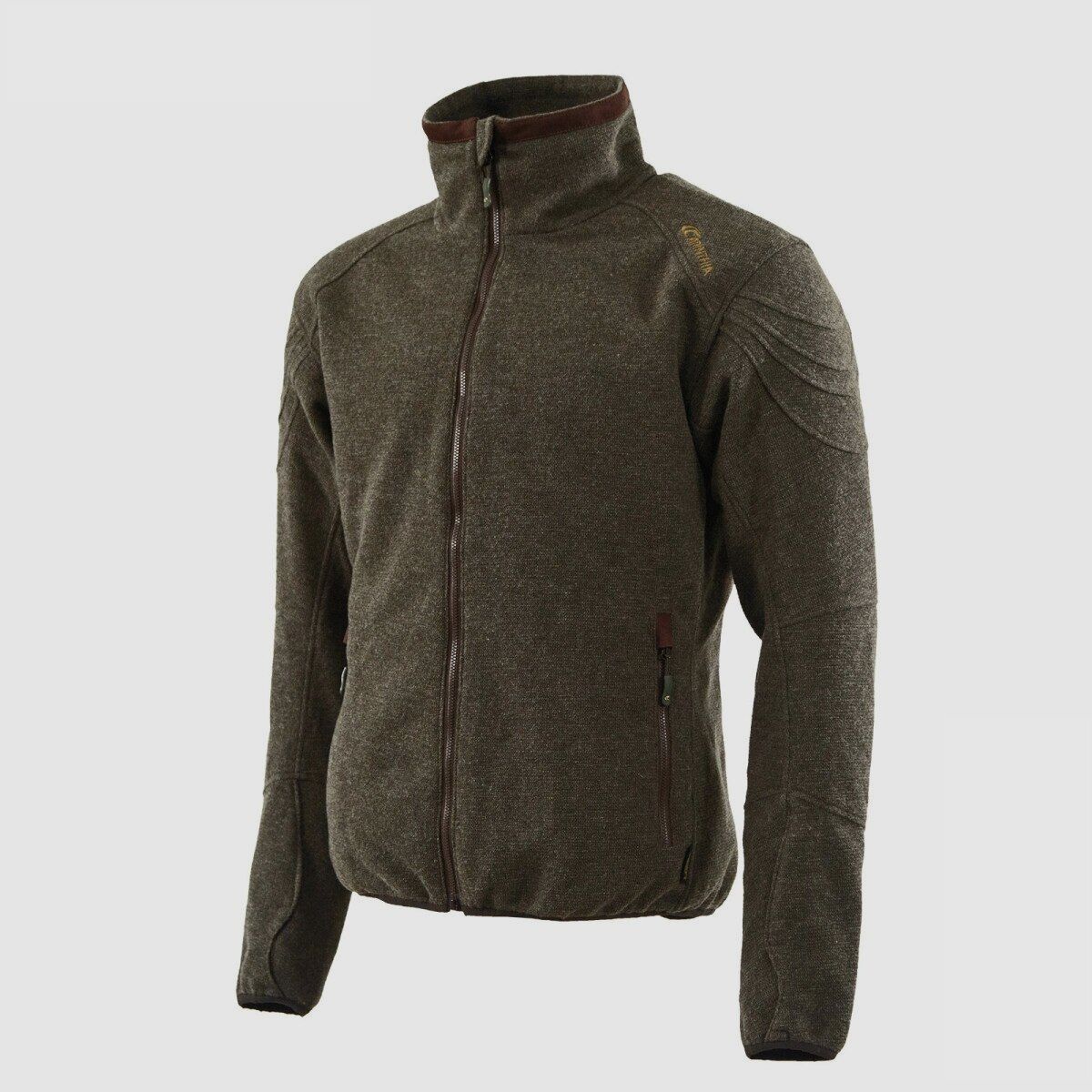 Carinthia G-LOFT Hunting Shirt L