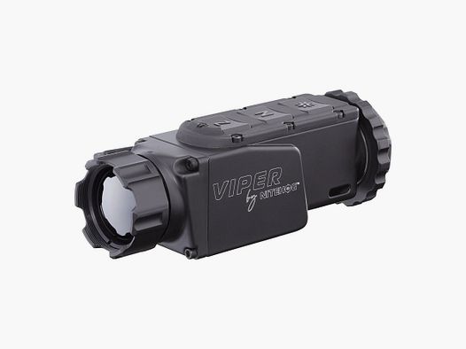Warmtebeeld voorzetapparaat Nitehog Viper TIR M35 AC