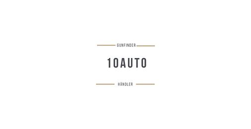 10Auto