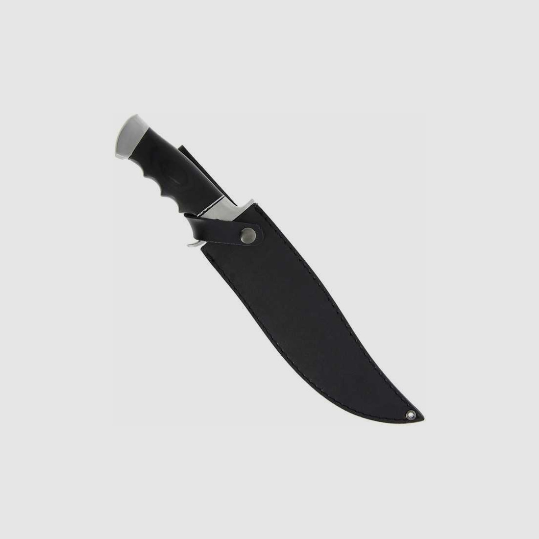 Expendables Legionär Bowie Messer Premium Edition