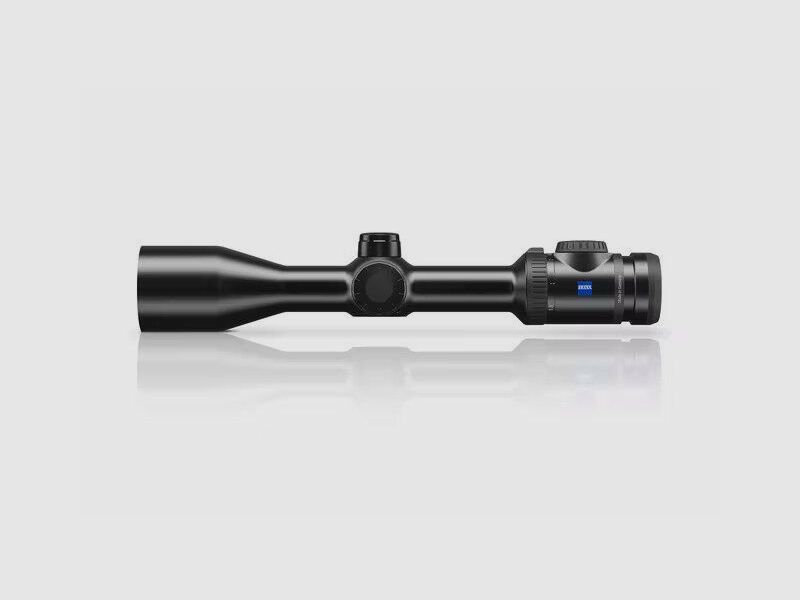 ZEISS V8​ 1,8-14x50 Zielfernrohr, Bild 1 von 2