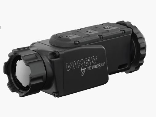 Nitehog Night Vision Device TIR-M35 XC Viper