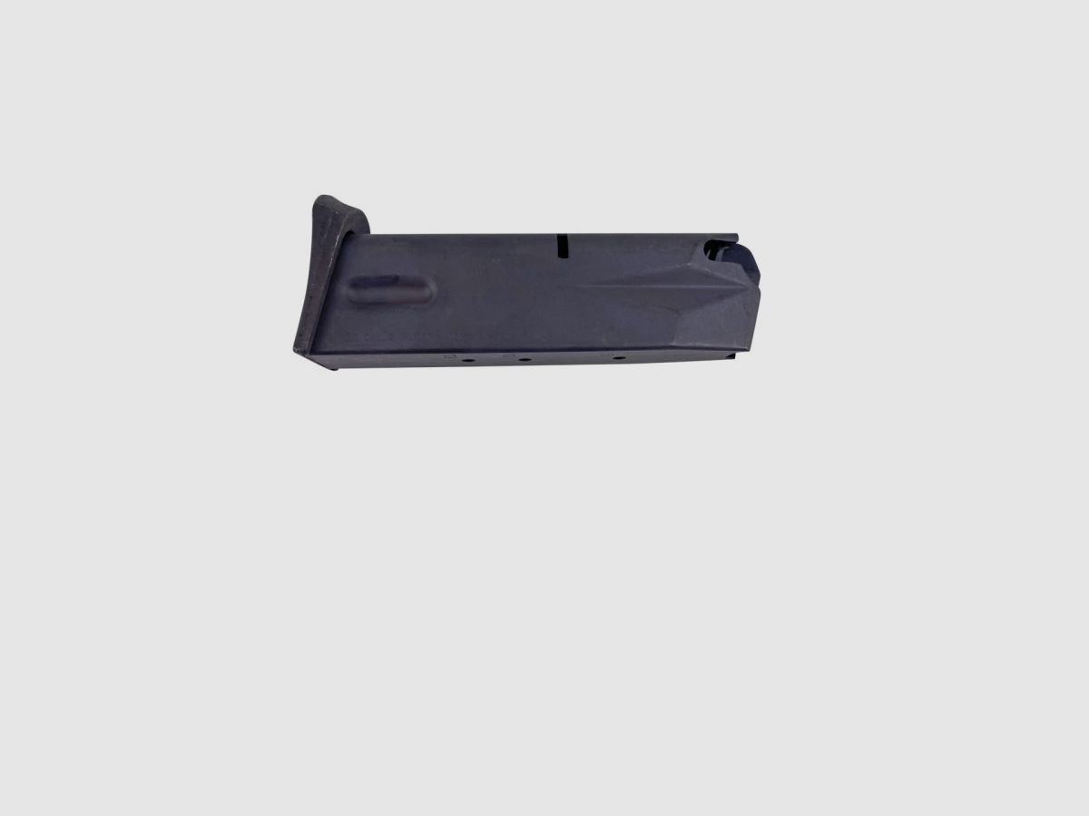 Cargador 92FS COMPACT (13 disparos), imagen 2 de 3