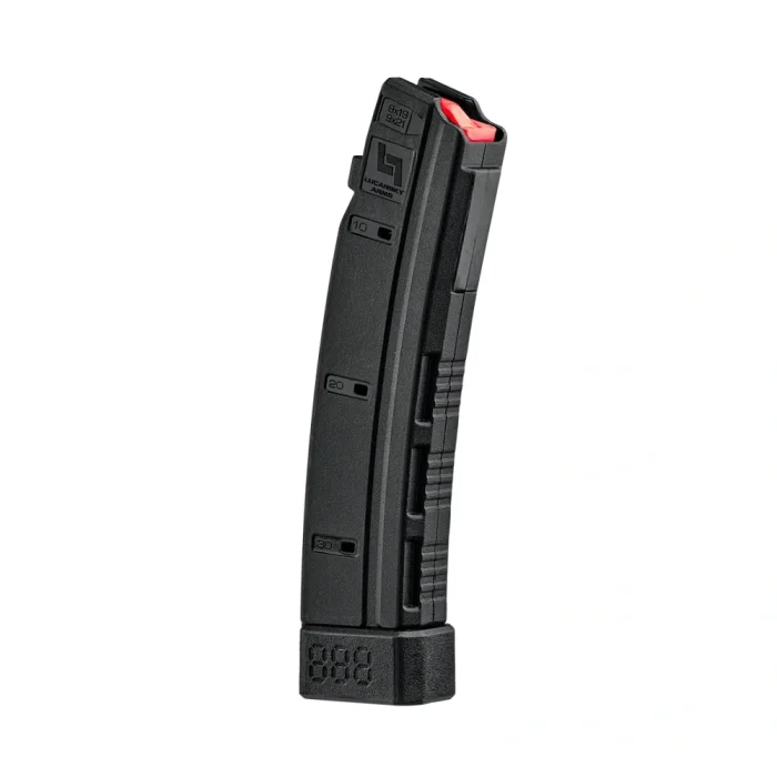 Magazynek LUCANSKY ARMS 30nb kal. 9x19mm, zdjęcie 1 z 2