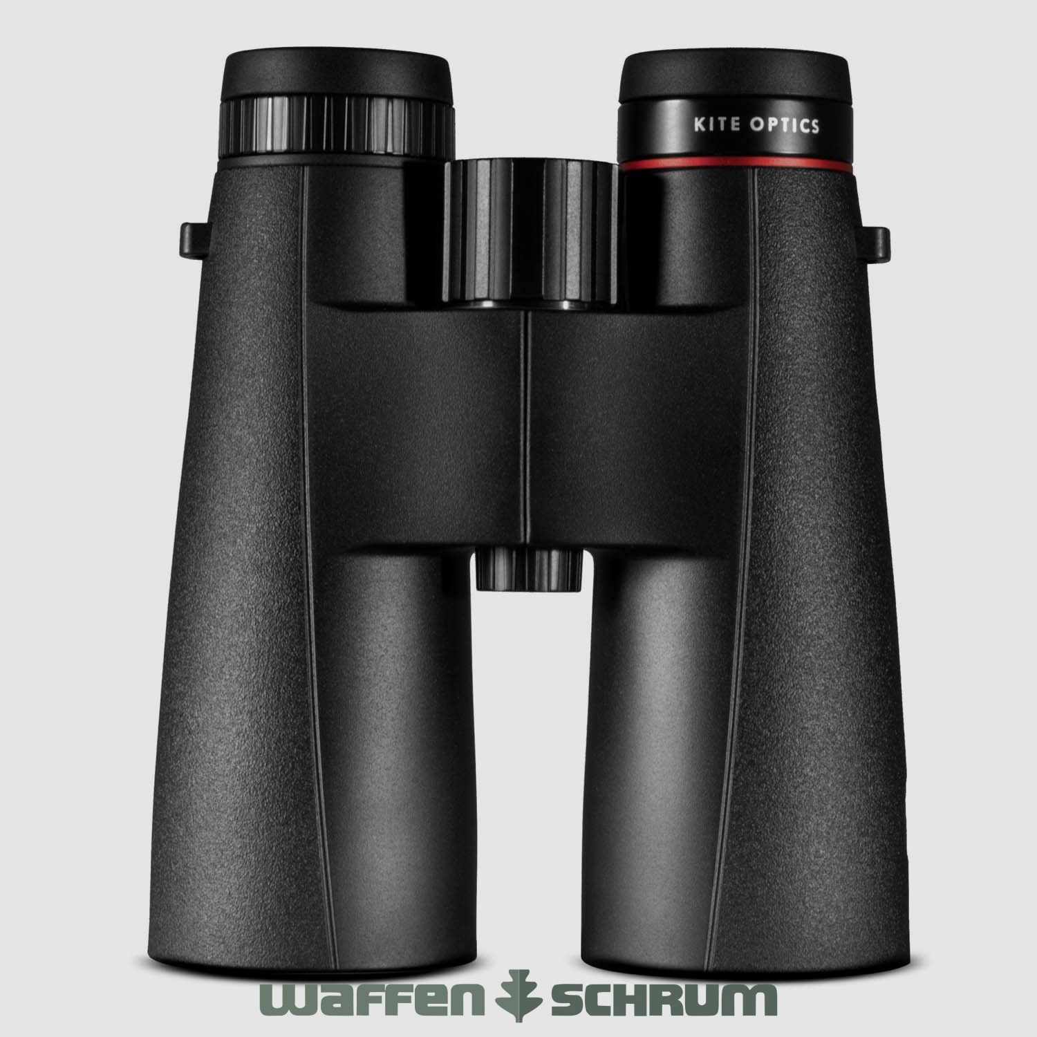 Kite Ursus 10x50 BL