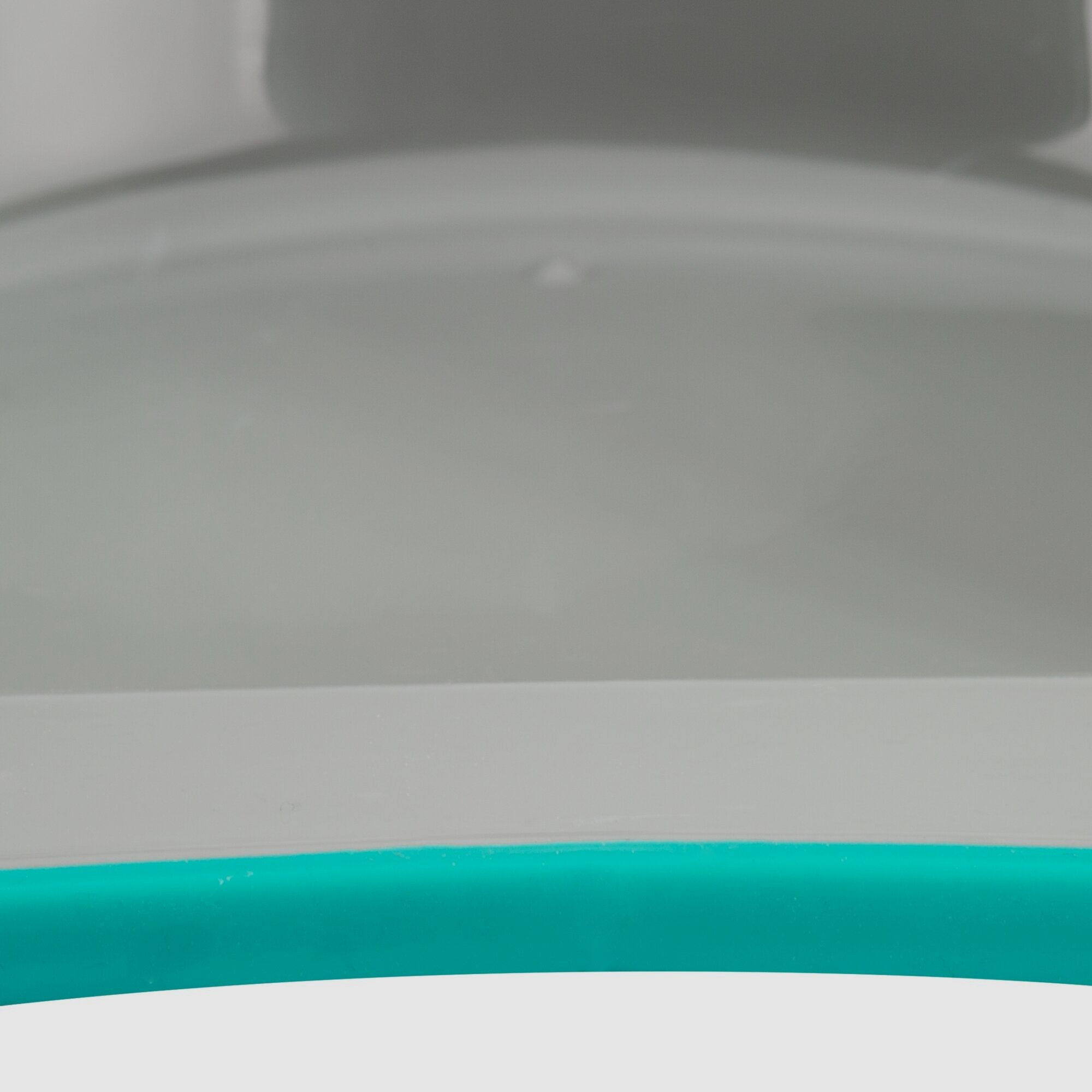 Scoopy Cleaning Set, image 7 of 7